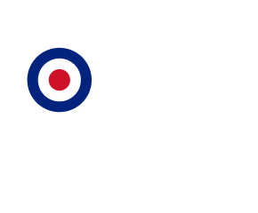 UK Royal Air Force