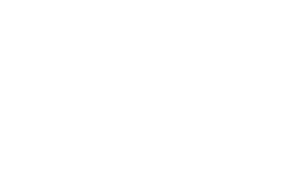 UAE National Library and Archives