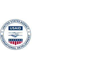USAID