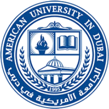 American University in Dubai