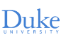 Duke University