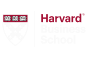 Harvard Business School
