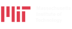 Massachusetts Institute of Technology