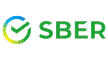 Sber