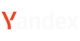 Yandex